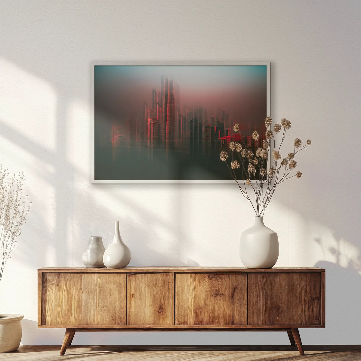 PW-093W062