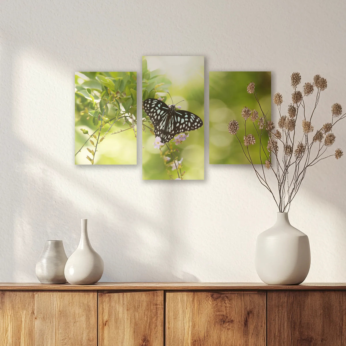 AC-060T040