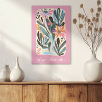 AC-020W030