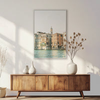 PS-062W093