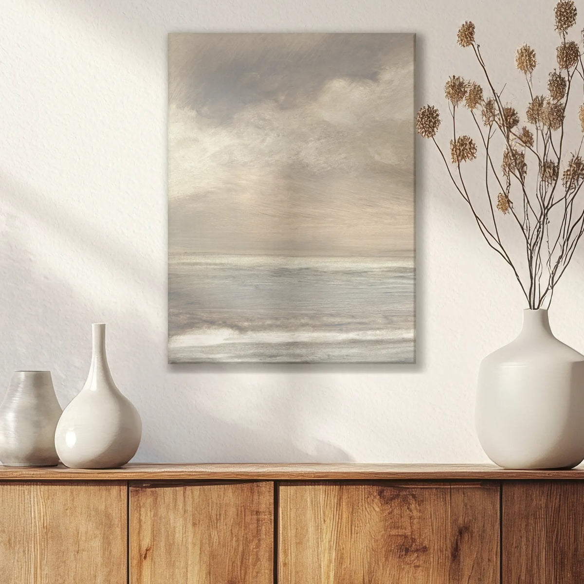 LW-030W040