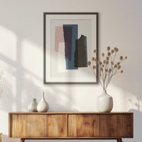 PKP050W070