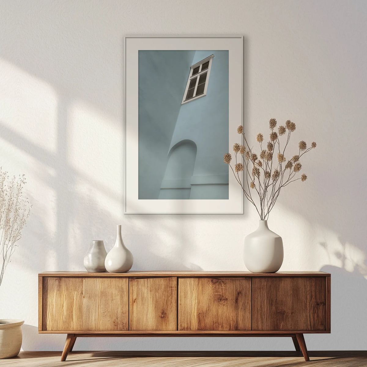 PSP062W093