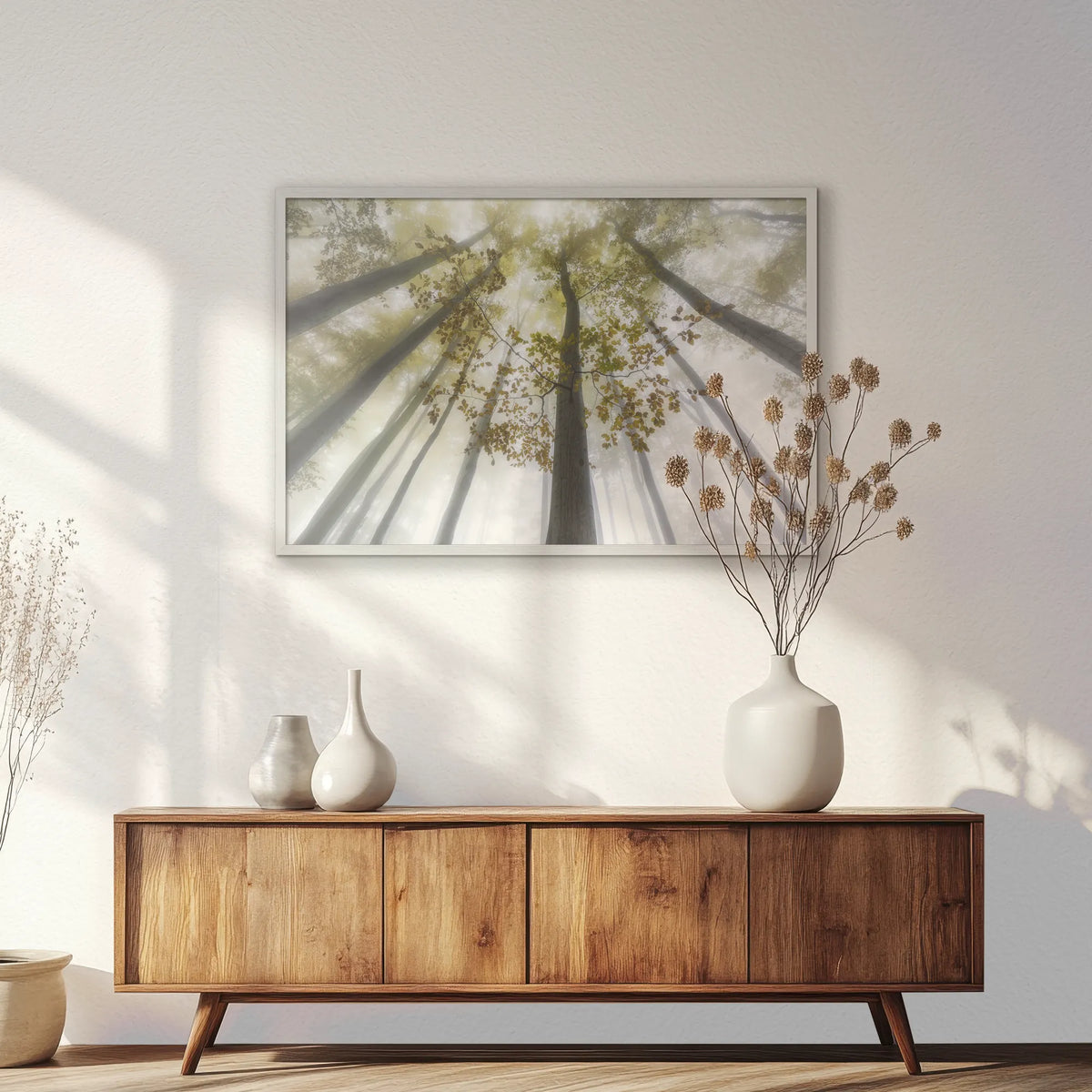 PW-093W062