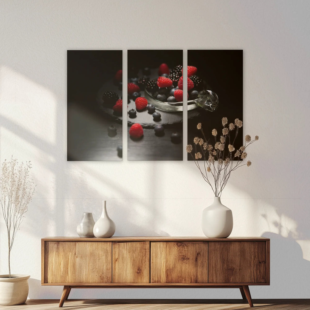 LW-180R120