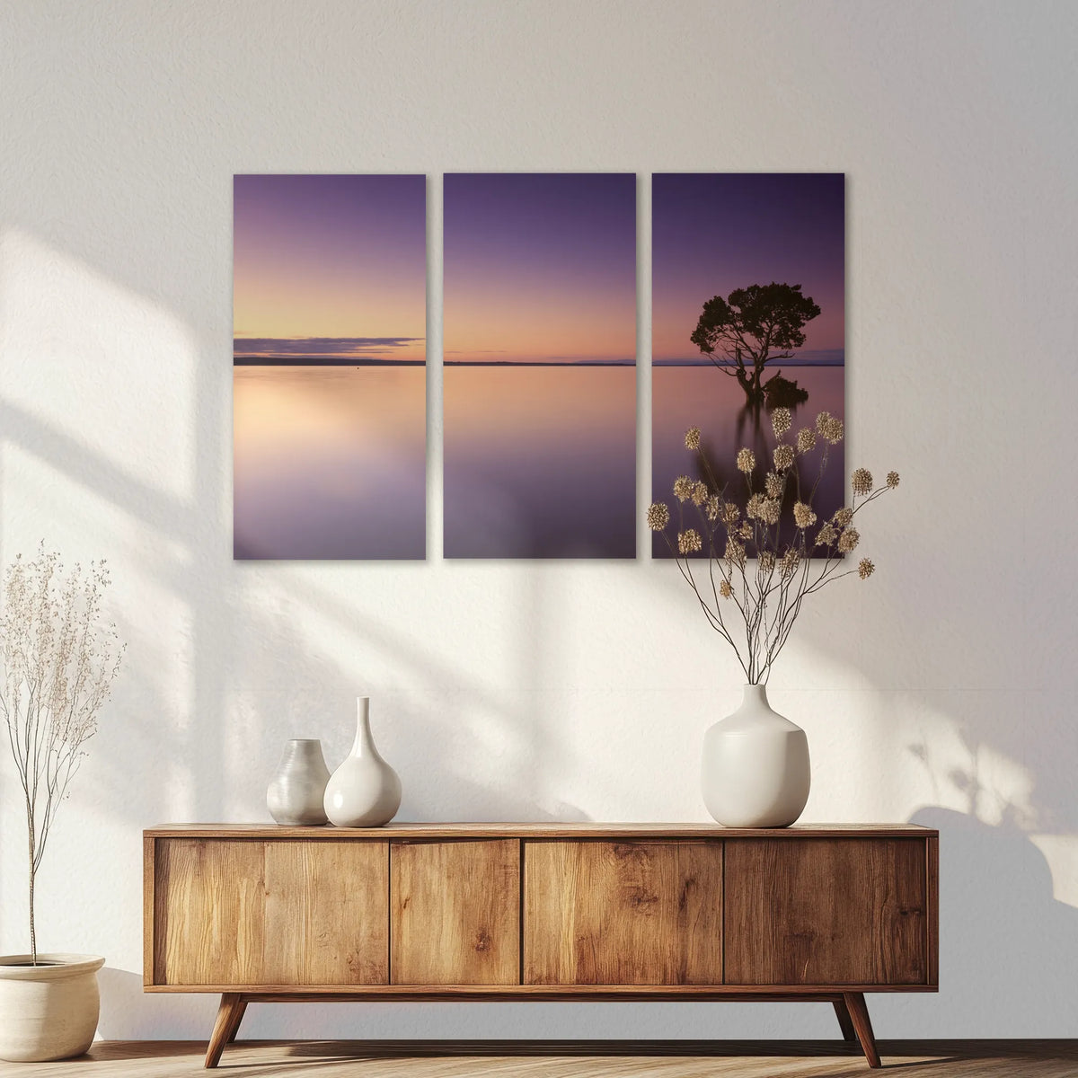 AL-120R080