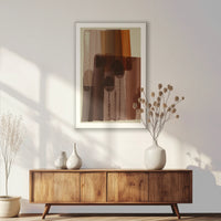 PS-080W120