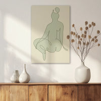 AL-040W060