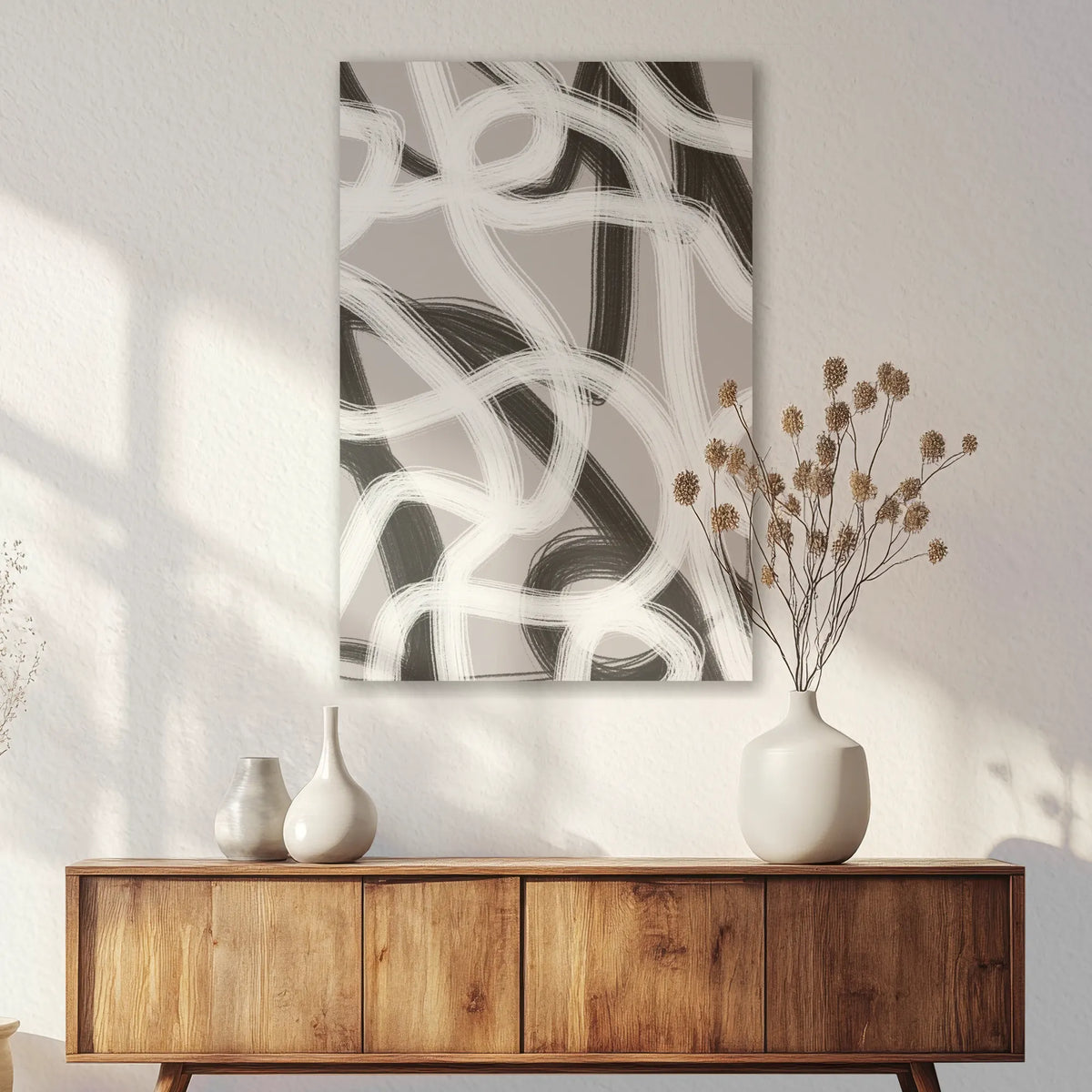 AL-050W075