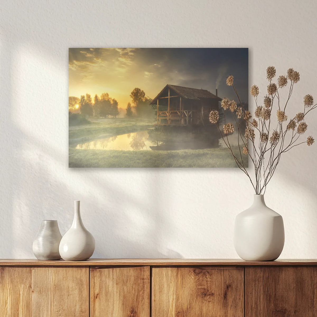 AL-060W040