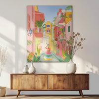 LW-080W100