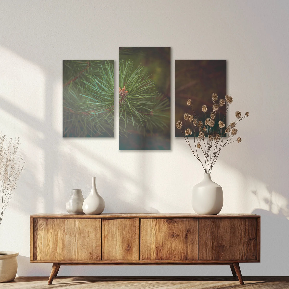 AL-090T060