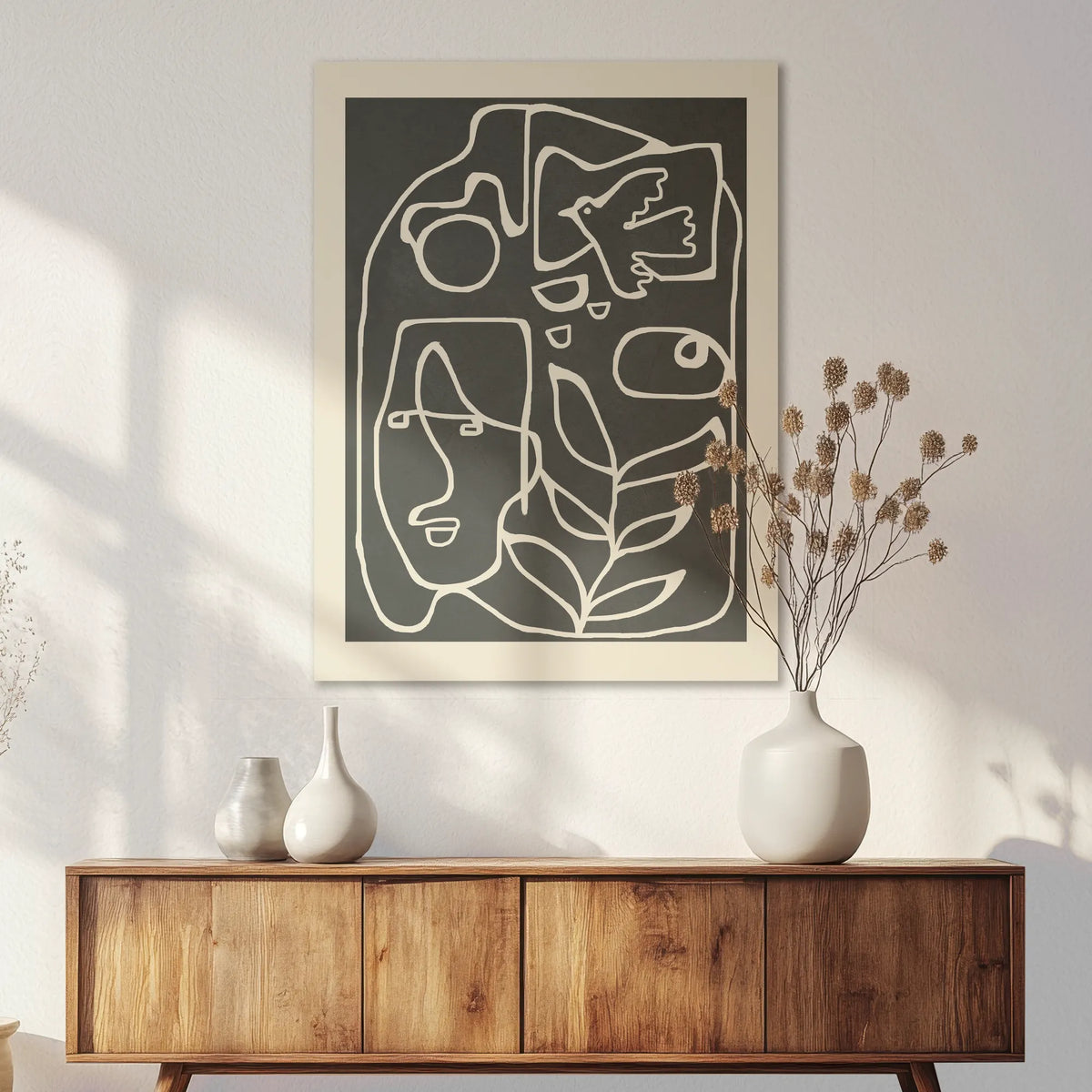 AC-060W080