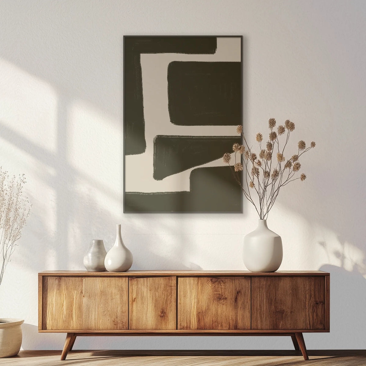 PB-062W093