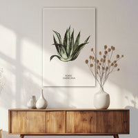 AC-050W075