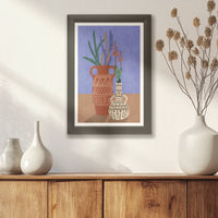 LWB020W030