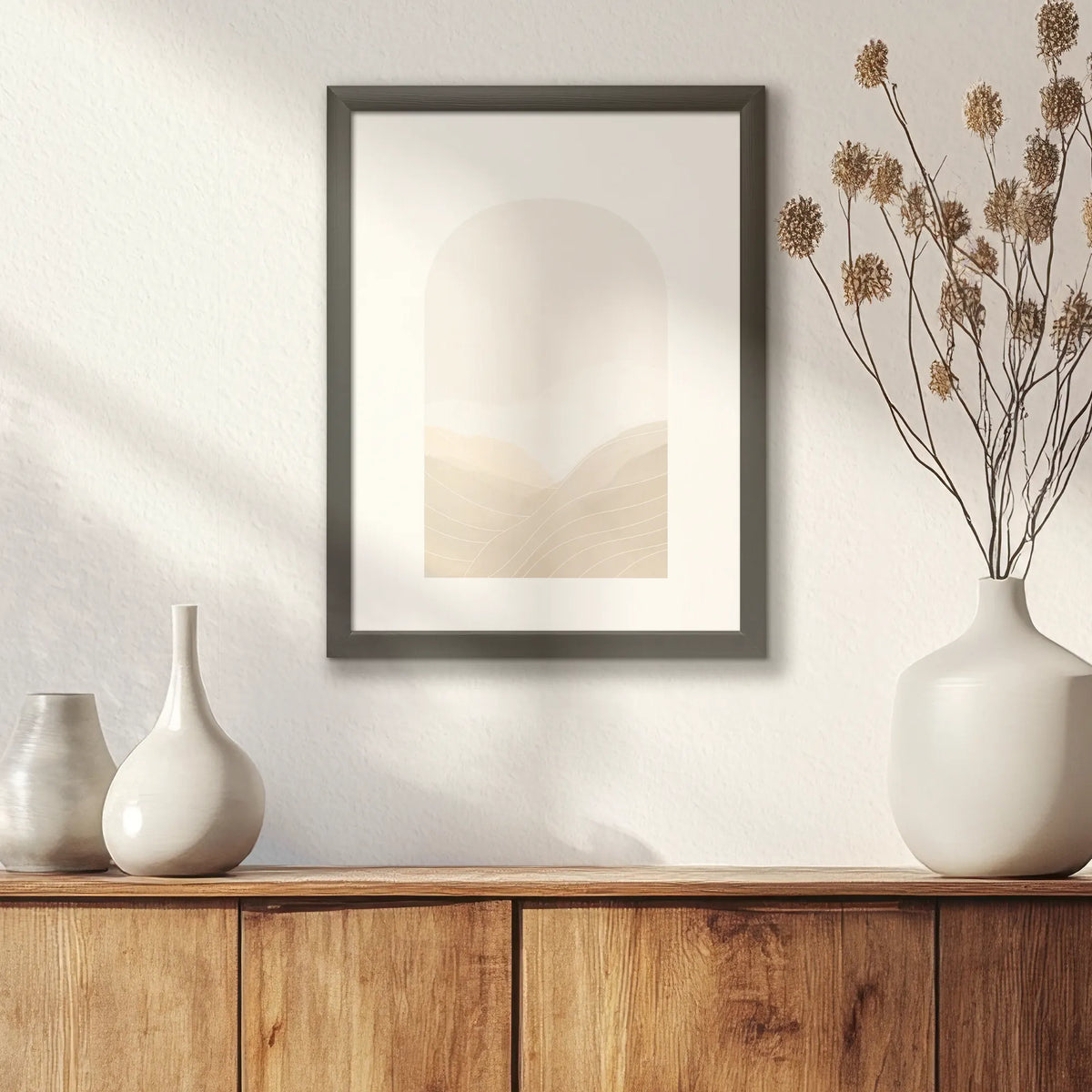 LWB030W040