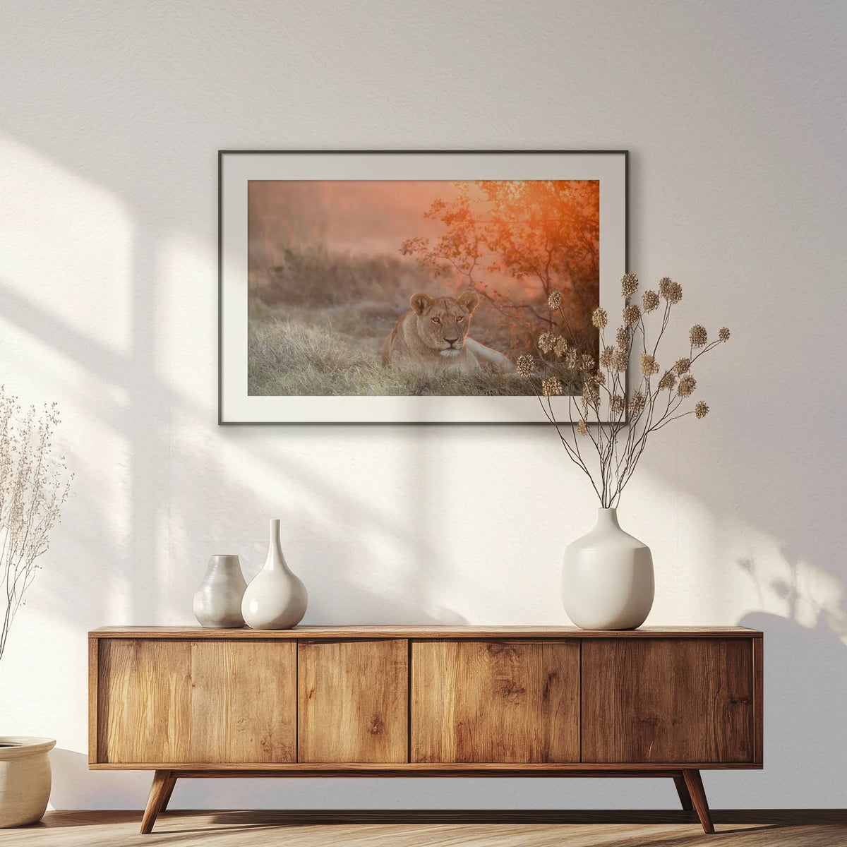 PBP120W080