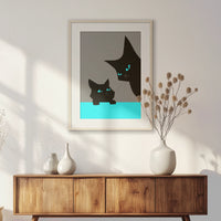 PNP060W080