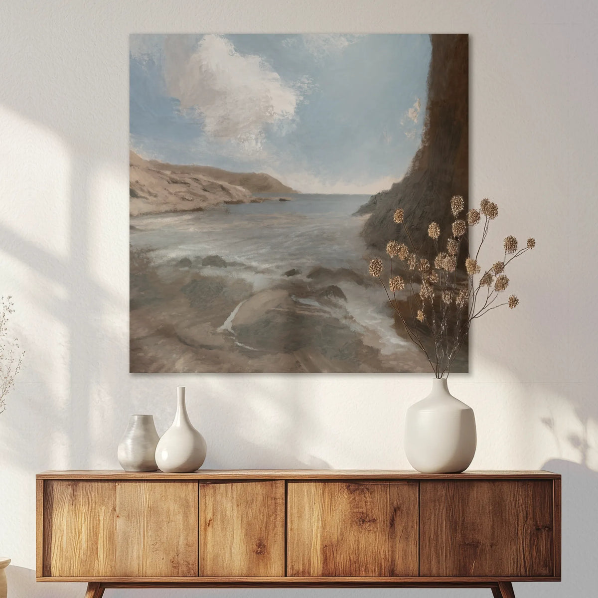 AL-070W070
