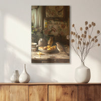LW-040W060
