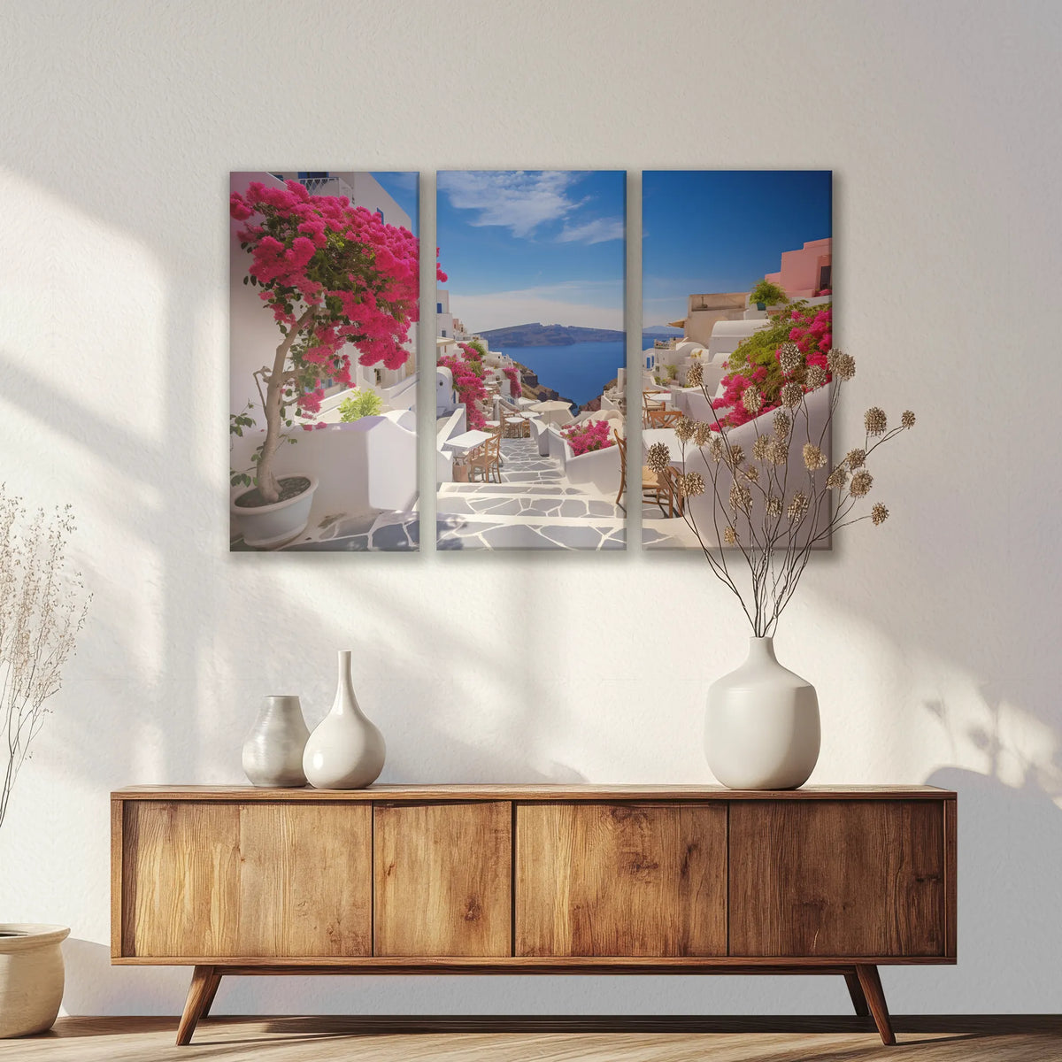 LW-090R060