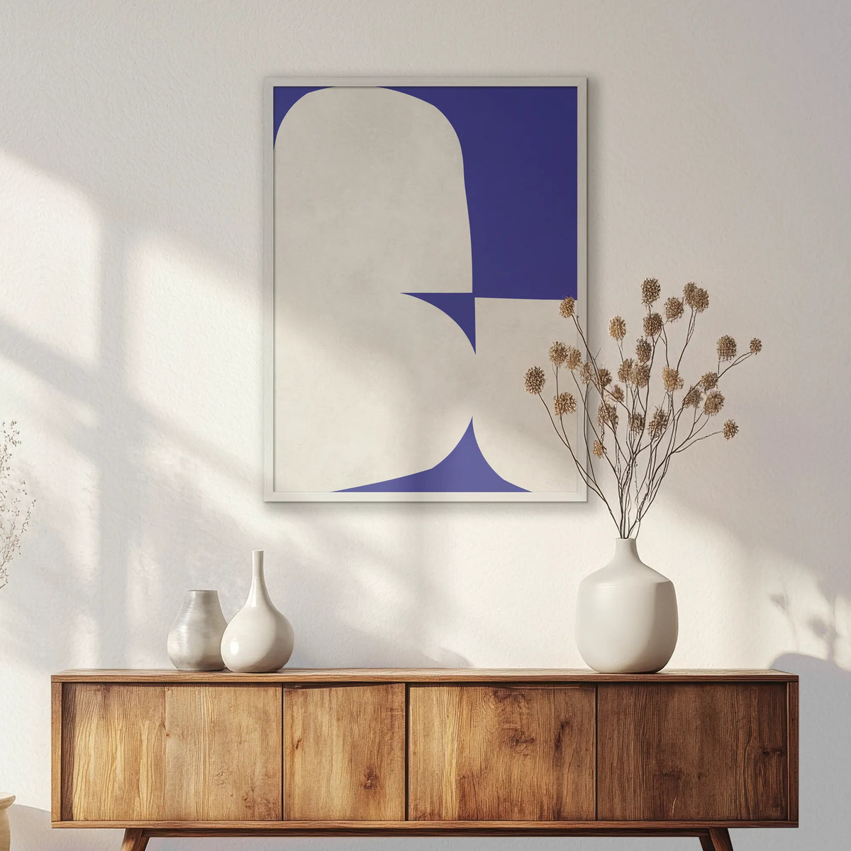 PW-060W080
