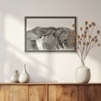 PK-060W040