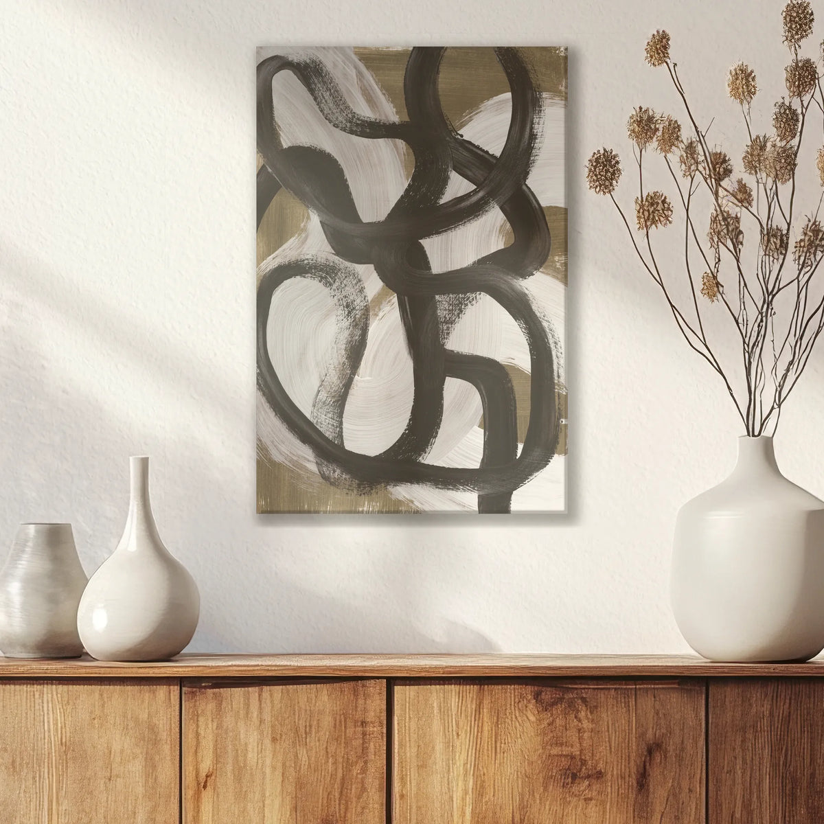 LW-030W045