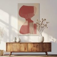 AL-060W090