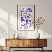 PB-062W093