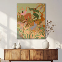 LW-060W075