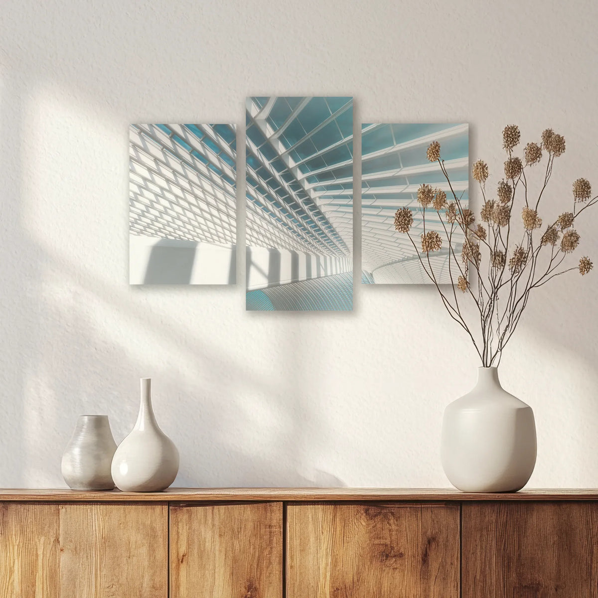 AL-060T040