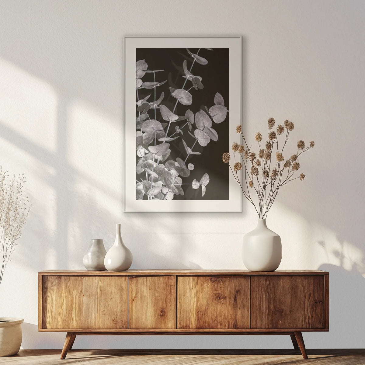 PSP080W120