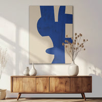 LW-075W100