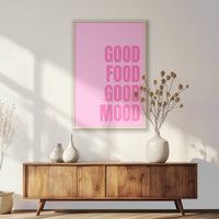 PN-062W093