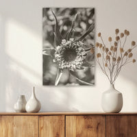 AL-040W060