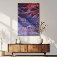 LW-080W120