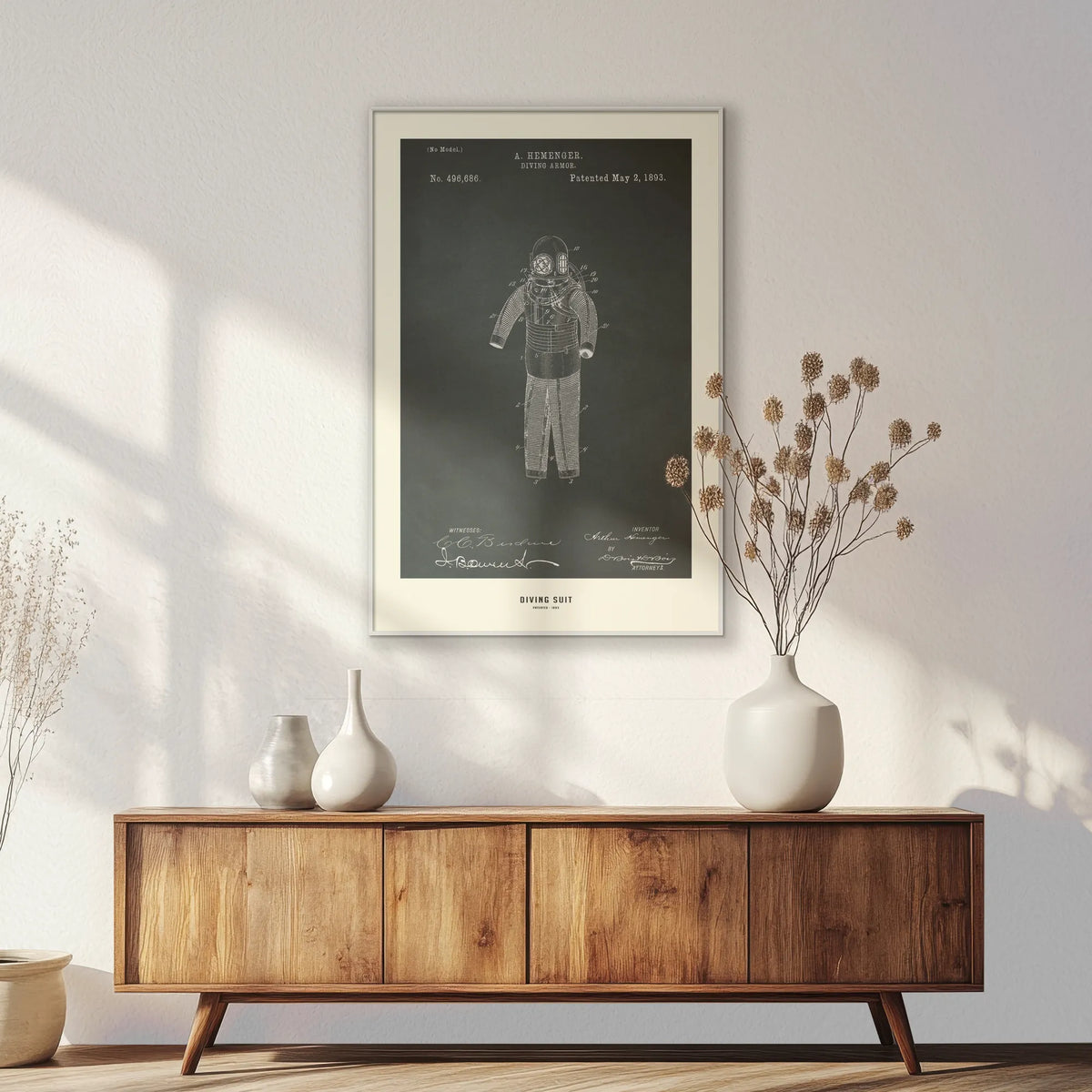 PS-070W100