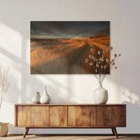 AC-090W060