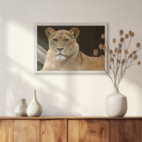 PW-060W040