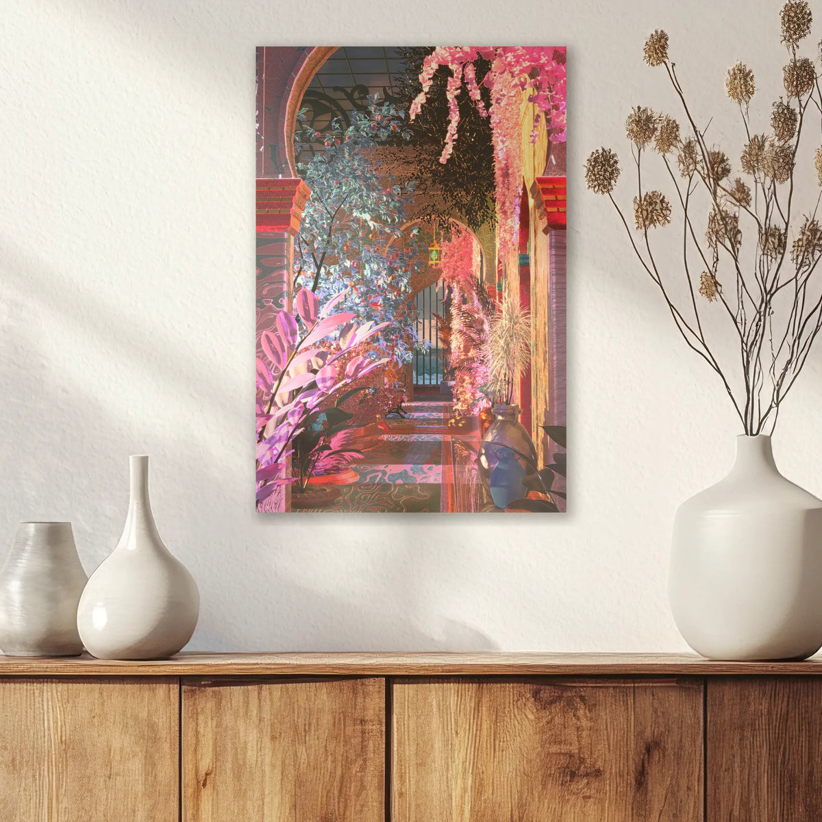 AC-020W030