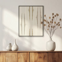 PB-050W060