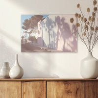 AC-045W030