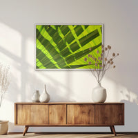 LWW100W070