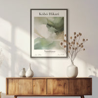 PK-060W080