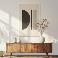AC-060W090