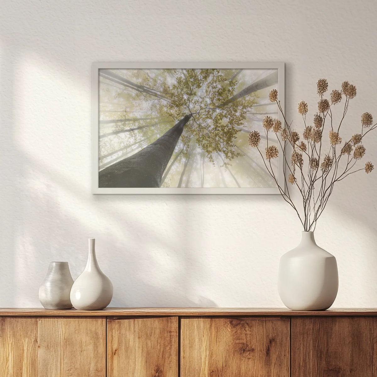 LWW060W040