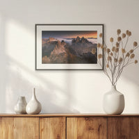 PBP060W040