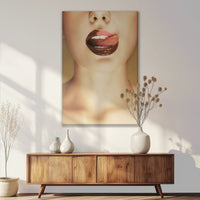 LW-080W120